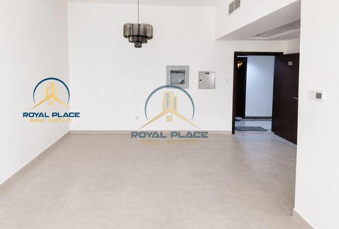 117276199 - Property Main Image