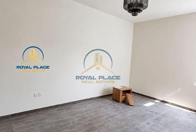 117276199 - Property Image 2