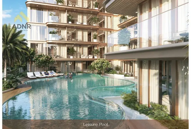 159662834 - Property Image 2