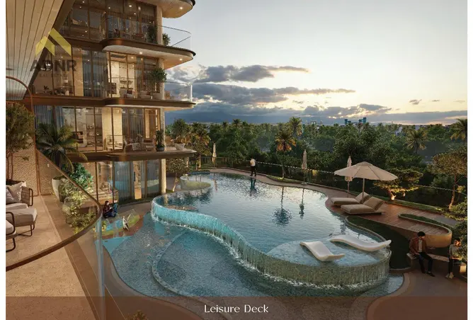 159662834 - Property Image 3