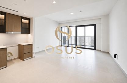 Apartment - 2 Bedrooms - 2 Bathrooms for rent in Savanna at Creek Beach Tower 1 - Savanna at Creek Beach - Creek Beach - Dubai Creek Harbour (The Lagoons) - Dubai