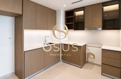 Apartment - 2 Bedrooms - 2 Bathrooms for rent in Savanna at Creek Beach Tower 1 - Savanna at Creek Beach - Creek Beach - Dubai Creek Harbour (The Lagoons) - Dubai Apartment - 2 Bedrooms - 2 Bathrooms for rent in Savanna at Creek Beach Tower 1 - Savanna at Creek Beach - Creek Beach - Dubai Creek Harbour (The Lagoons) - Dubai