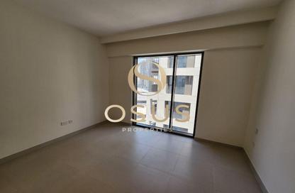 Apartment - 2 Bedrooms - 2 Bathrooms for rent in Savanna at Creek Beach Tower 1 - Savanna at Creek Beach - Creek Beach - Dubai Creek Harbour (The Lagoons) - Dubai