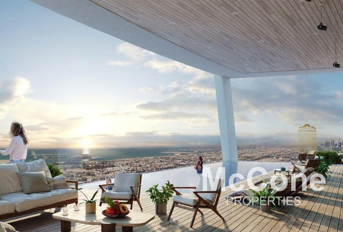 75035798 - Property Main Image