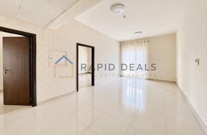 شقة - 2 غرف نوم - 3 حمامات للايجار في مساكن النخبة رقم 1 - مساكن النخبة الرياضية - مدينة دبي الرياضية - دبي شقة - 2 غرف نوم - 3 حمامات للايجار في مساكن النخبة رقم 1 - مساكن النخبة الرياضية - مدينة دبي الرياضية - دبي