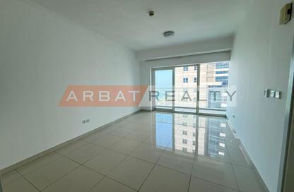 Apartment - 1 Bedroom - 2 Bathrooms for rent in Damac Heights - Dubai Marina - Dubai Apartment - 1 Bedroom - 2 Bathrooms for rent in Damac Heights - Dubai Marina - Dubai