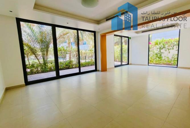 90083132 - صورة العقار 3