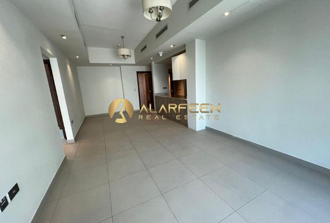 16187034 - صورة العقار 3