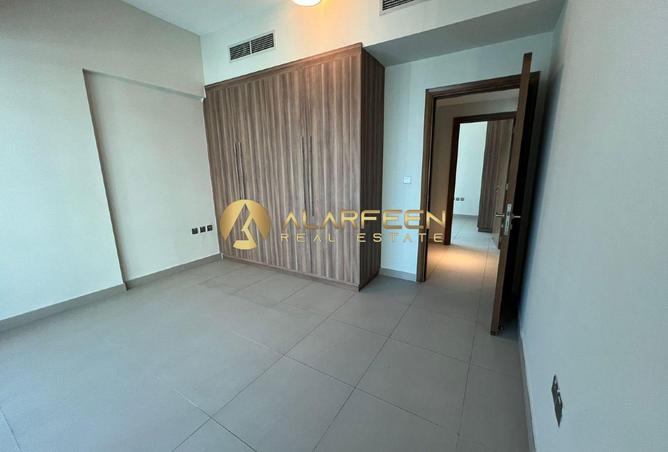 16187034 - صورة العقار 2