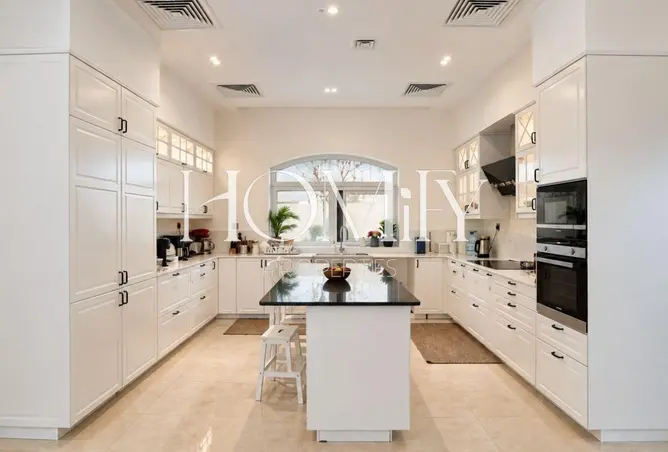 158243820 - Property Image 3