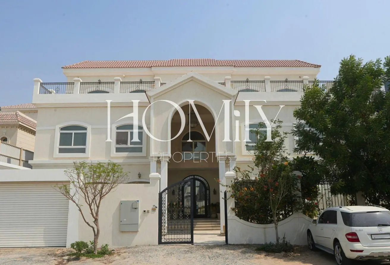 158243820 - Property Main Image