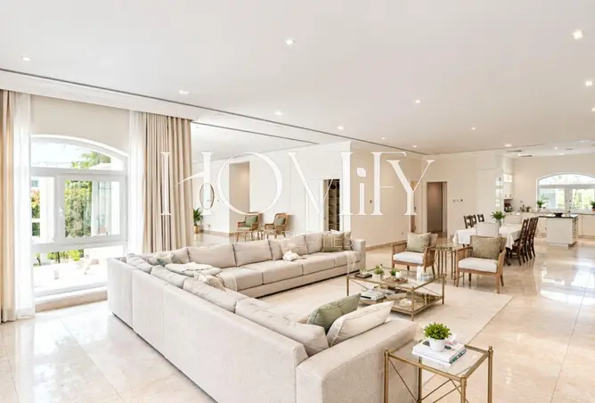 158243820 - Property Image 2