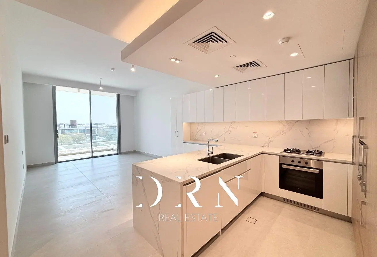 136538478 - Property Main Image