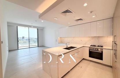 Apartment - 2 Bedrooms - 3 Bathrooms for rent in Ellington House 2 - Ellington House - Dubai Hills Estate - Dubai Apartment - 2 Bedrooms - 3 Bathrooms for rent in Ellington House 2 - Ellington House - Dubai Hills Estate - Dubai