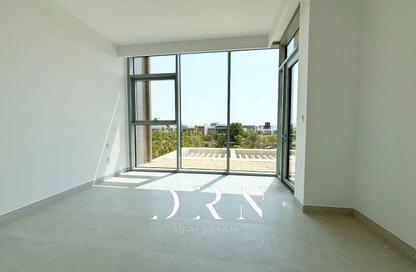 Apartment - 2 Bedrooms - 3 Bathrooms for rent in Ellington House 2 - Ellington House - Dubai Hills Estate - Dubai Apartment - 2 Bedrooms - 3 Bathrooms for rent in Ellington House 2 - Ellington House - Dubai Hills Estate - Dubai