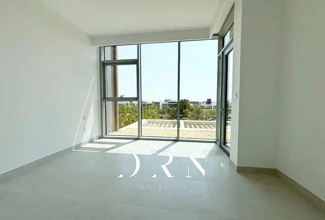 136538478 - Property Image 2