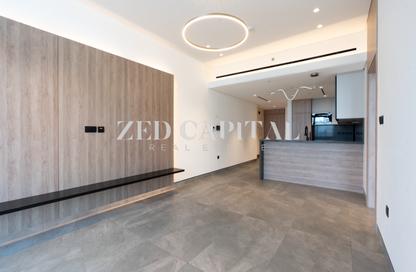 Apartment - 1 - 2 for rent in Starlight Park B - Starlight Park - District 11 - Mohammed Bin Rashid City - Dubai