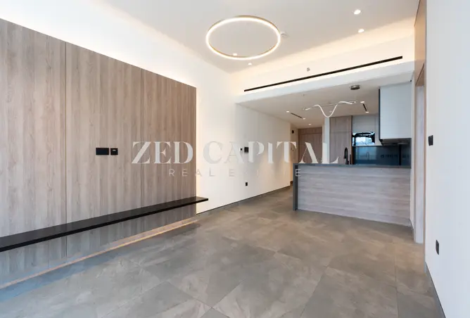 161853107 - Property Image 2