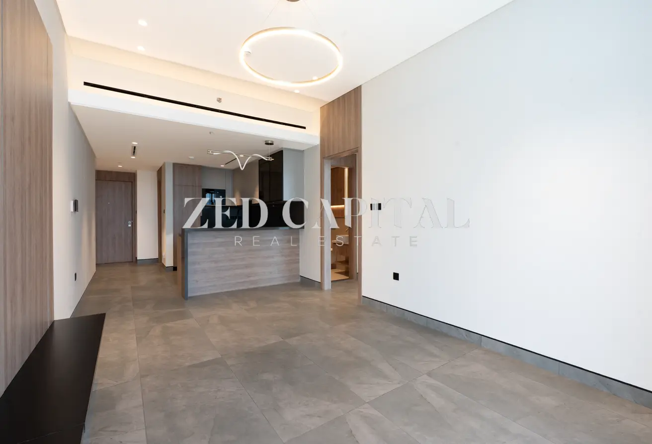 161853107 - Property Main Image