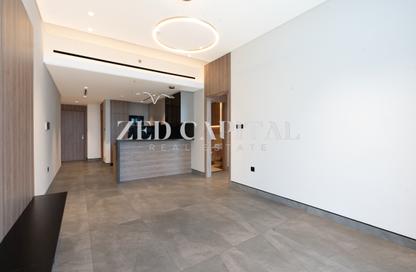 Apartment - 1 - 2 for rent in Starlight Park B - Starlight Park - District 11 - Mohammed Bin Rashid City - Dubai Apartment - 1 - 2 for rent in Starlight Park B - Starlight Park - District 11 - Mohammed Bin Rashid City - Dubai