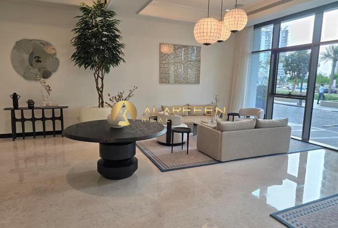 132514939 - Property Image 2