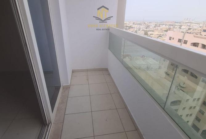 2OsS6MUq0rg - Property Image 3