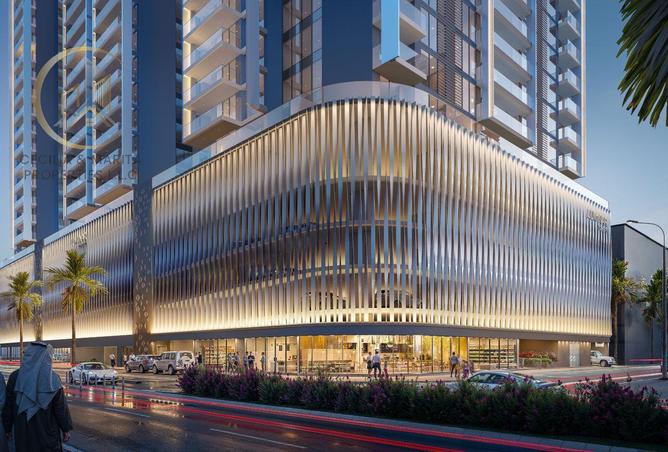 16277470 - الصورة الرئيسية للعقار