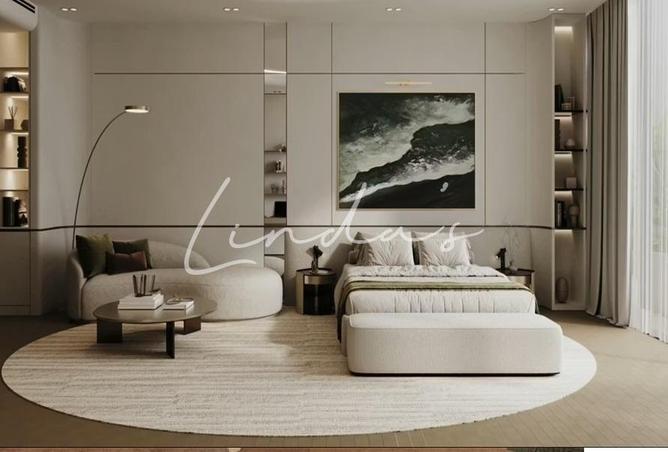 88754482 - Property Image 2