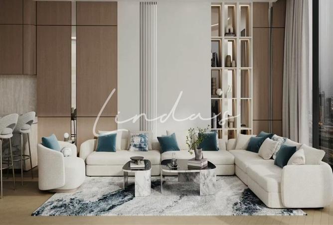 88754482 - Property Image 3