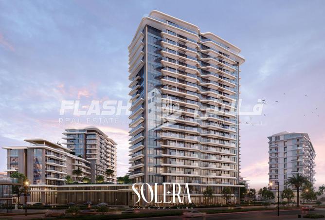 54951900 - Property Image 2