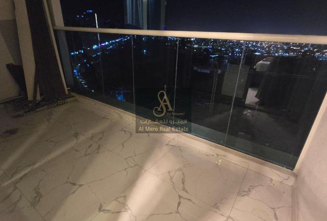 72311412 - Property Image 3