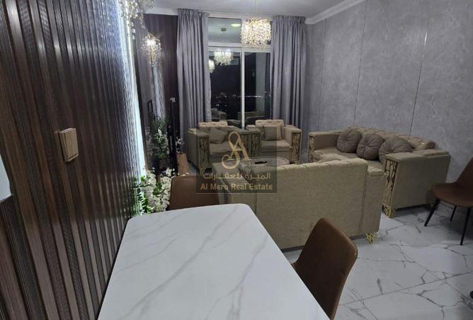 72311412 - Property Image 2