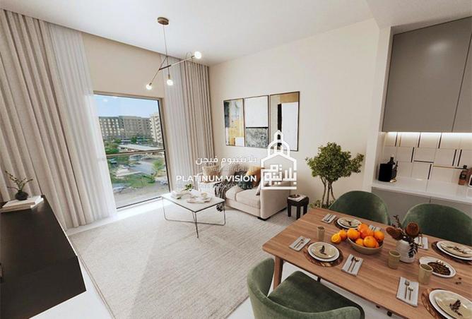 16302839 - Property Main Image