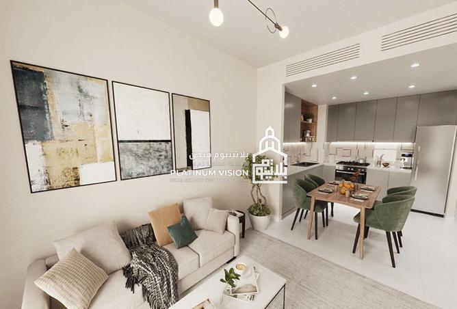 16302839 - Property Image 2