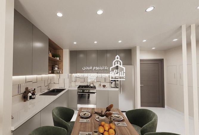 16302839 - Property Image 3