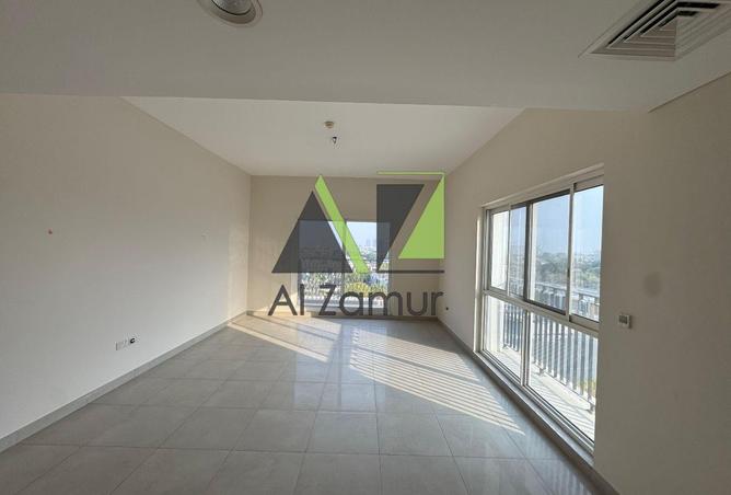 131549688 - Property Image 2