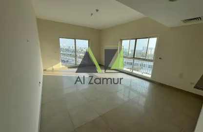 Apartment - 2 Bedrooms - 3 Bathrooms for rent in Eden Apartments - Motor City - Dubai Apartment - 2 Bedrooms - 3 Bathrooms for rent in Eden Apartments - Motor City - Dubai