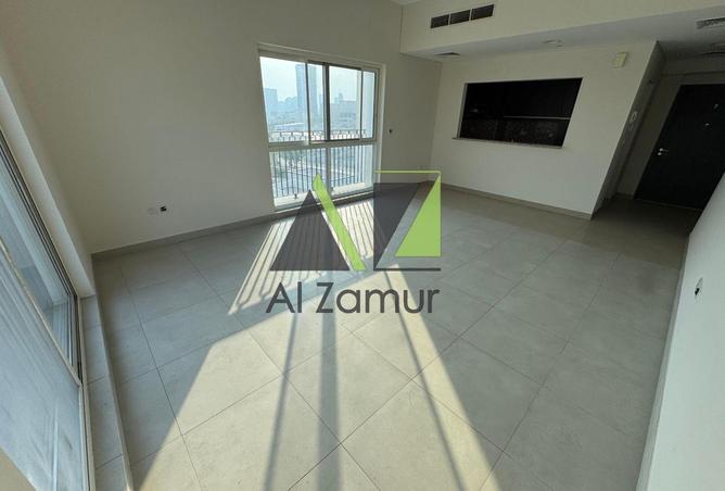 131549688 - Property Image 3