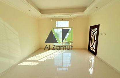 Villa - 4 - 6 for rent in Al Barsha South 1 - Al Barsha South - Al Barsha - Dubai Villa - 4 - 6 for rent in Al Barsha South 1 - Al Barsha South - Al Barsha - Dubai