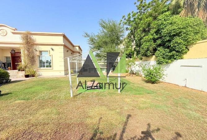 144598279 - Property Main Image