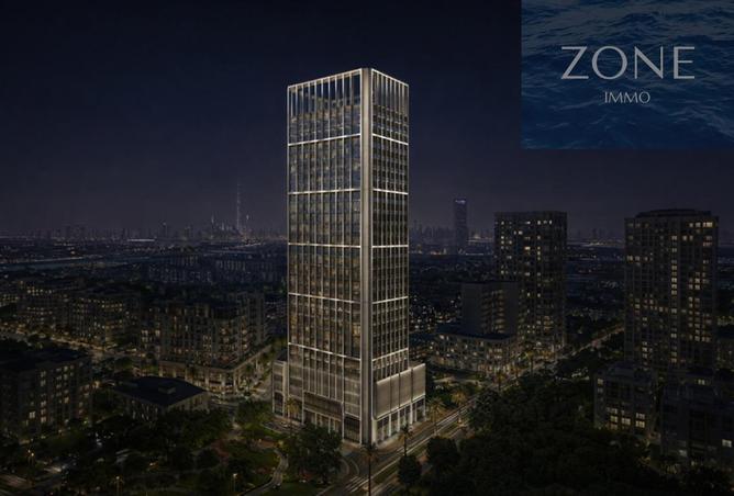 62476601 - Property Image 2