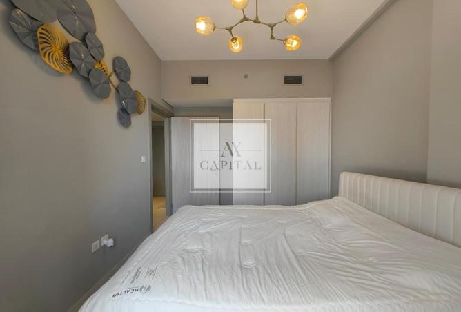 105983868 - Property Image 3
