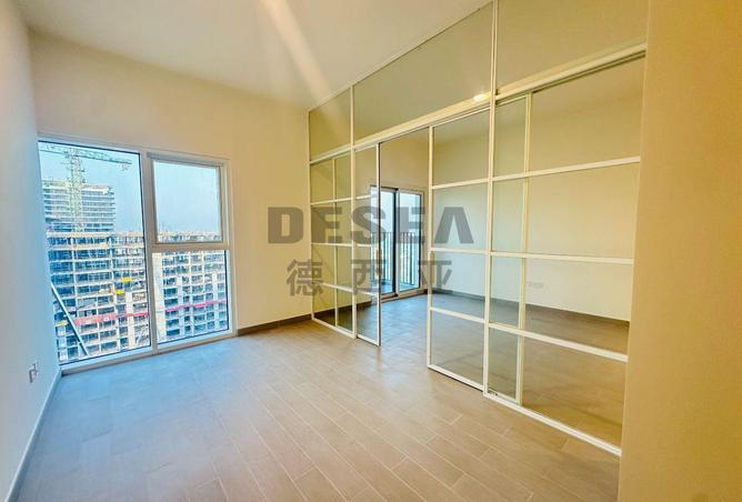 16084294 - صورة العقار 2