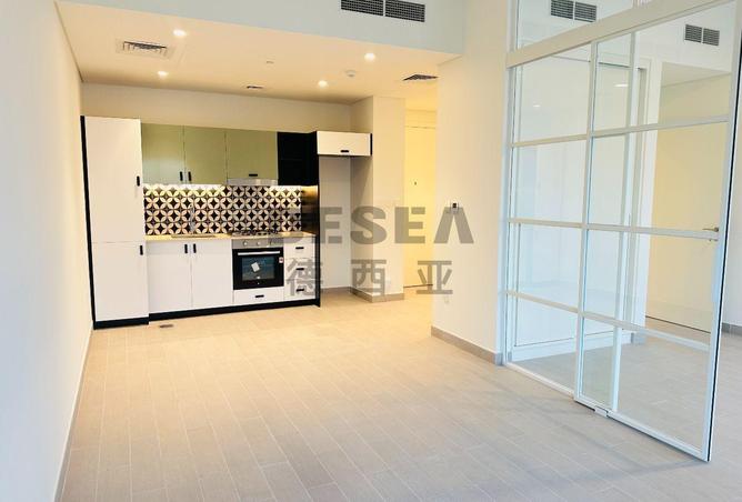 16084294 - صورة العقار 3