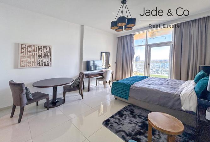 2Ok7nUwuXEu - Property Image 3