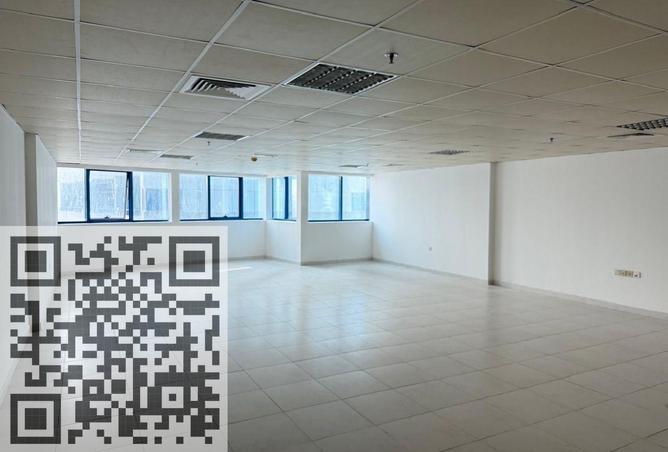 59338539 - Property Image 3