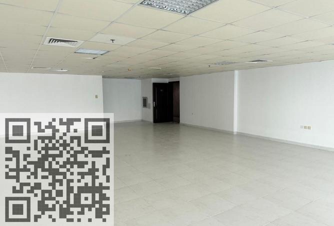 59338539 - Property Image 2