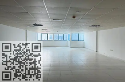 Office Space - 2 Bedrooms - 1 Bathroom for sale in Falcon Tower 1 - Falcon Towers - Ajman Downtown - Ajman Office Space - 2 Bedrooms - 1 Bathroom for sale in Falcon Tower 1 - Falcon Towers - Ajman Downtown - Ajman