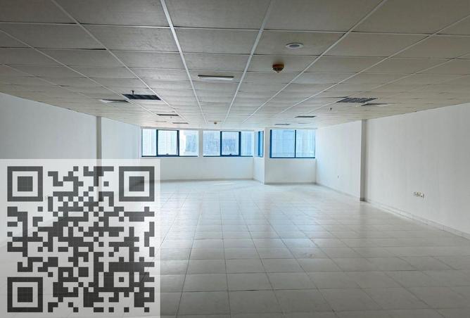 59338539 - Property Main Image