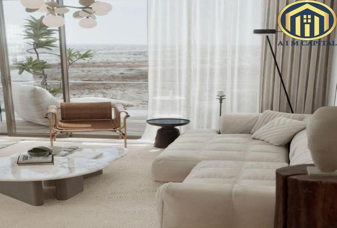 55347001 - الصورة الرئيسية للعقار